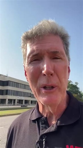 Today, the Tuscaloosa County School District named an interim superintendent. Bryan Henry WBRC has the details here. tinyurl.com/yc6dbxjk | WBRC 6 News