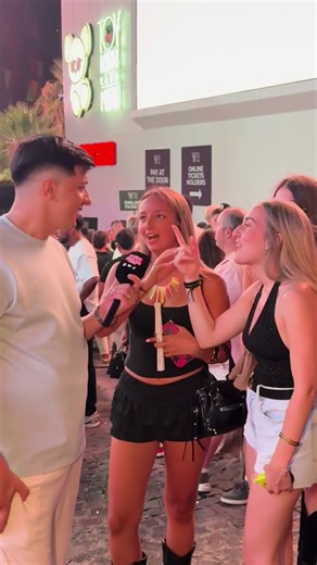 Las mejores ofertas de fiesta en Malta 2026