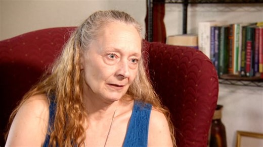 Plastk Visa customers out thousands after deal between businessman and bank goes bad