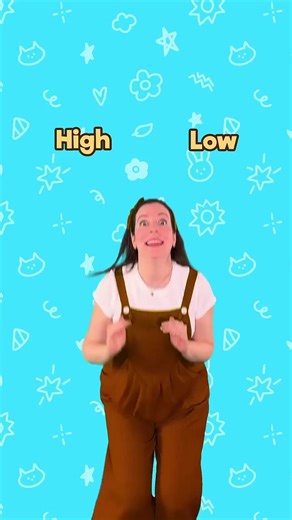 Learn English: Basic Concepts for Kids