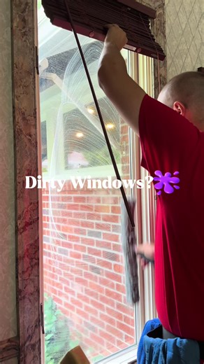 fishwindow3267 on TikTok