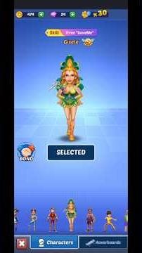 Primitive Girl Feet Cracter Subway Princess Runner Test