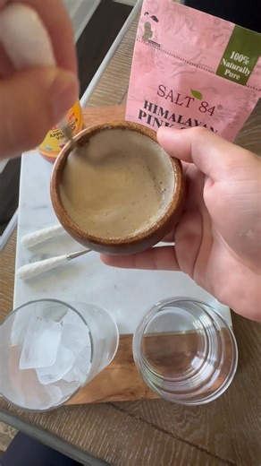 Live Your Healthiest Life on Reels