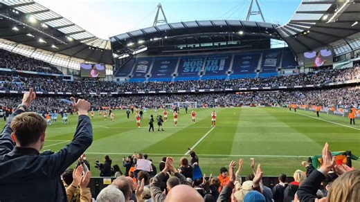 These are the people I listen to , not these Nigerians trying to earn rent at the end of the month via engagement.