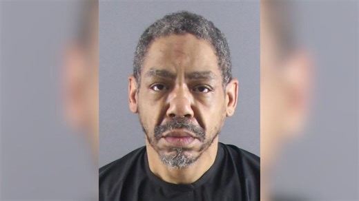 UPDATE: Man arrested on attempted murder charge after shooting Peoria County deputy