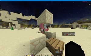 VAPE配置教程 - 视频下载 Video Downloader