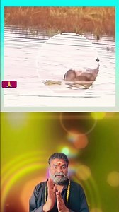 Even death has no command🙏#faithingod #godisgreat #inspirationalstory #trendigshorts #supportmych...