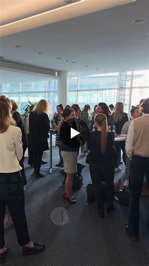 #iwil #mentoring #leadership #womeninleadership #networking #leadershipdevelopment #community #kickoff #event | IWiL