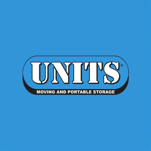 Madison, NJ | Portable Storage UNITS & Moving Containers