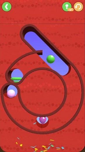 dig this! (Dig it ) 159-12 | ball Stanley | Dig this level 159 episode 12 solution gameplay walkthro