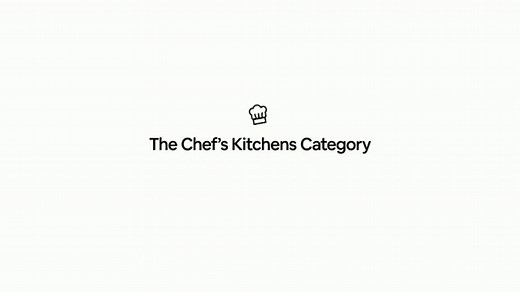 Airbnb TV Spot, 'Categories: Luna Mezzo Mare' Song by Lou Monte