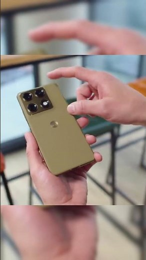 Motorola Signature Review: The Flagship You Didn’t Expect - Phone Is Better Than You Think !!