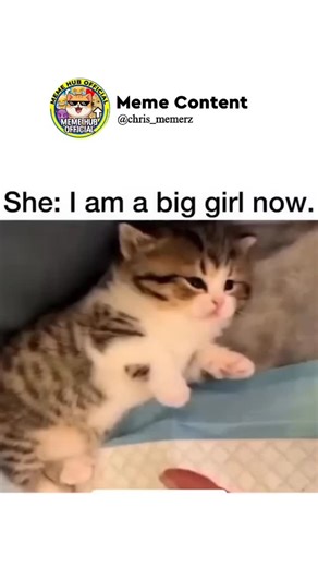 Arjun kumar on Instagram: "She: I am a big girl now. No problem! Here’s the information about the Pound-Rebka Experiment and Gravitational Redshift 🌌📡 🔹 What Was the Pound-Rebka Experiment? • Conducted in 1959 by Robert Pound and Glen Rebka, this experiment provided direct evidence of gravitational redshift, a prediction of Einstein’s general relativity. 🌍📊 🔹 Key Setup • A gamma-ray source was placed at the top of a 22.5-meter tower at Harvard University, while a detector was placed at the