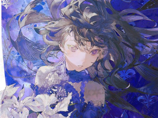 2024 Slider Compilation