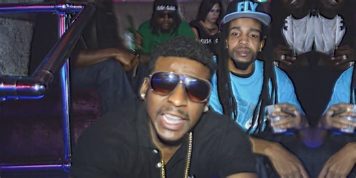 PREMIUM CLUB KING OF DIAMONDS STRIPCLUB KOD VIP PACKAGE