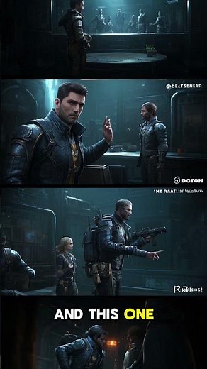 FBI vs Mafia: The Untold War | How the FBI Took Down the American Mob