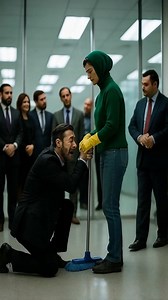 66K views · 201 reactions | She Hadn’t Uttered A Single Word In Three...