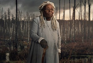 The Stand: Grade The Premiere Of CBS All Access' Stephen King Adaptation - TVLine