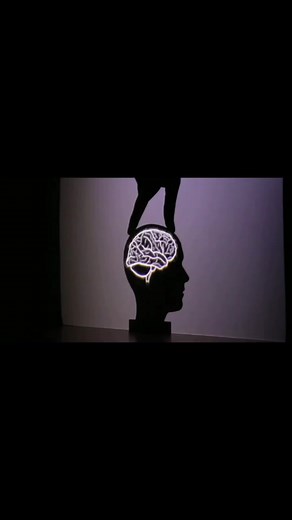 The potent effects of Alpha GPC on the human brain 🧠💊