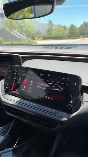 JLT Intake | Charger SIXPACK Sound + Driving