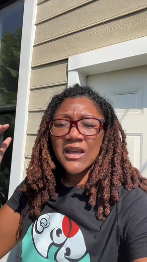 Self-Publishing Tips: Buying Your Own ISBN Number | Stitch with @earnwithava