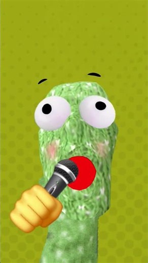 beabox battle with cactu🌵