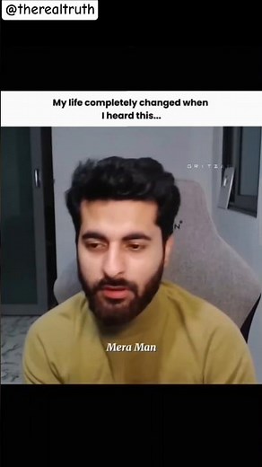 Learn how to control your mind #motivation#motivationspeech