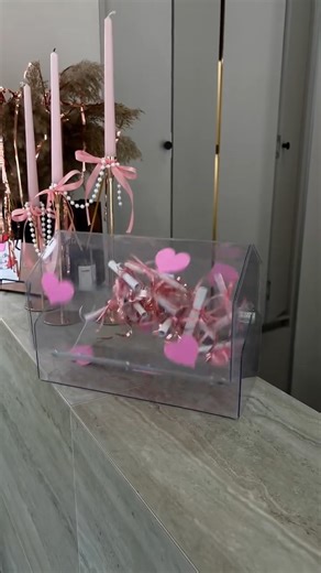 СЛОЖНОЕ ОКРАШИВАНИЕ, МАНИКЮР, КЕРАТИН, СПА ГОЛОВЫ МИНСК | Стартовали клиентские дни в @coloroid.by ❤️ Поднимаем настроение и приближаем весну✨ | Instagram