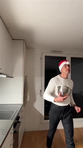 19K views · 95 reactions | Teaching your next date how to cook | Food Pop | Facebook