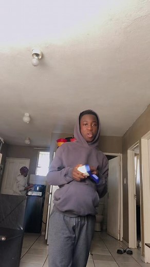 This is another type of an android😭😂 #android #zimtiktokers🇿🇼🇿🇼🇿🇼 #zimsatiktokers🇿🇼🇿🇼🇿🇦😂😂