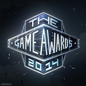 Video Game Awards re-surfaces as The Game Awards