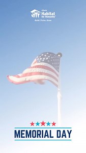 Atlanta Habitat for Humanity & ReStore on Reels | Facebook