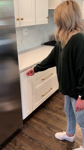 Get Organized in 2025: Tips and Solutions for Home