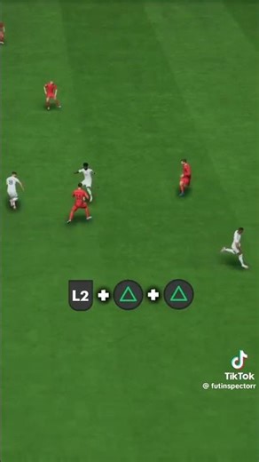 Fc 26 crazy pass tutorials #fc26 #game
