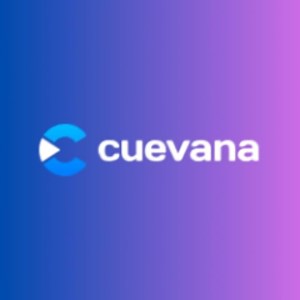 cuevanaOficialTv - Twitch