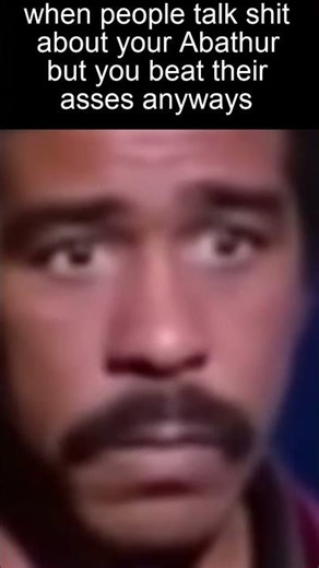 Heroes of the Storm meme