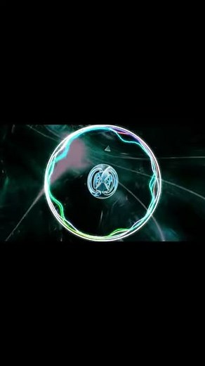 Lost Sky - Need You [NCS Release] [8D AUDIO] (USE HEADPHONES🎧)