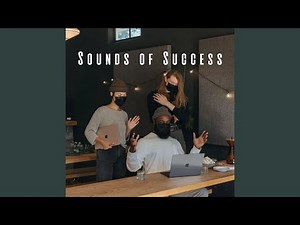 Relaxing Office Music