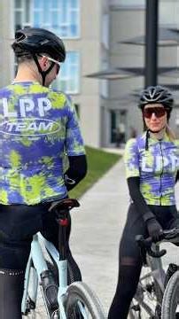 Dołączyliśmy do akcji ALL4Kids 🚴‍♀️🚴‍♂️