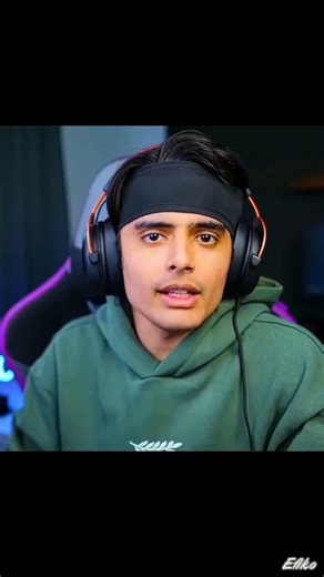 ajju bhai free fair gamplay #sorts#freefair #vidwo#sorts