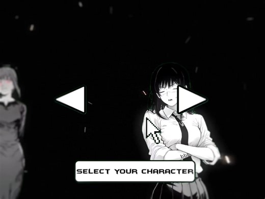 Exploring Iconic Cars from Anime Series