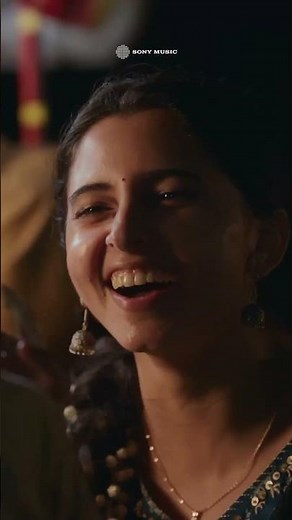 This Kinda Love ❤️ | Poo Paadal | 29 | Sean Roldan | Vidhu, Preethi Asrani | Rathna Kumar