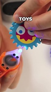 Bondic® is the best tool you could ask for any DIY project. Repair...