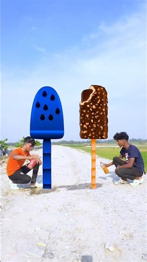 Tu Radha meri mia shyam Tera ye jodi na pabe jamane me 💞❤️💞#radhakrishna #radha #krishna 670