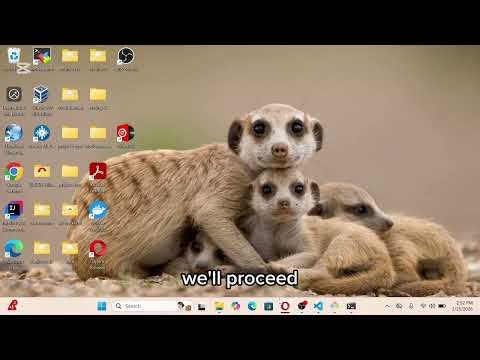 AWX Ansible EC2 tutorial