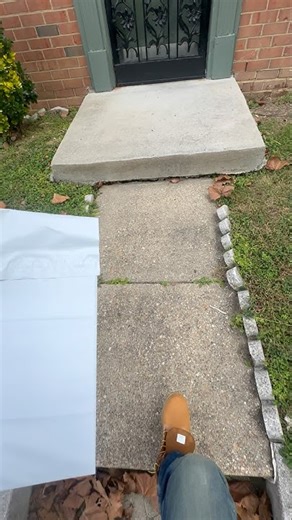 The Life Of A Process Server 📖 #legallife #law #legal #processserver #legaladvice