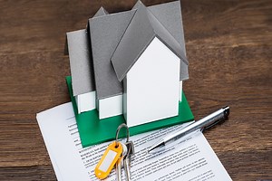 What are the Rules Regarding a Tenant’s Notice to Vacate in UAE?