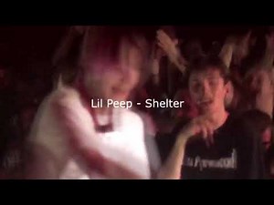 Top 10 Unknown LiL Peep Songs (Rare)