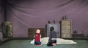 Naruto episode 198 La suite est dans la page et n'oubliez pas de vous aboner a la page🙏🙏🙏 | Prime movies