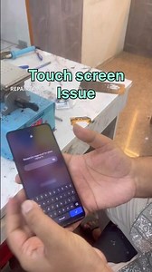 ‼️No need to change display #shorts #tech #repairtamil